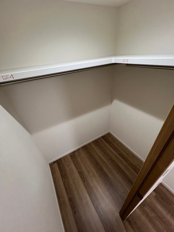 ウェルスクエア西宮甲東園の物件内観写真