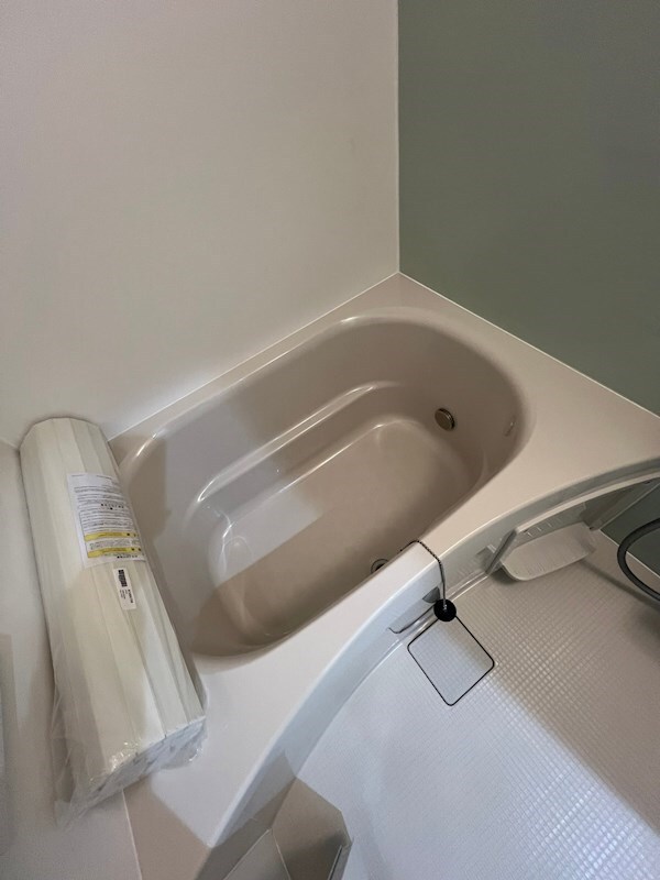 ウェルスクエア西宮甲東園の物件内観写真