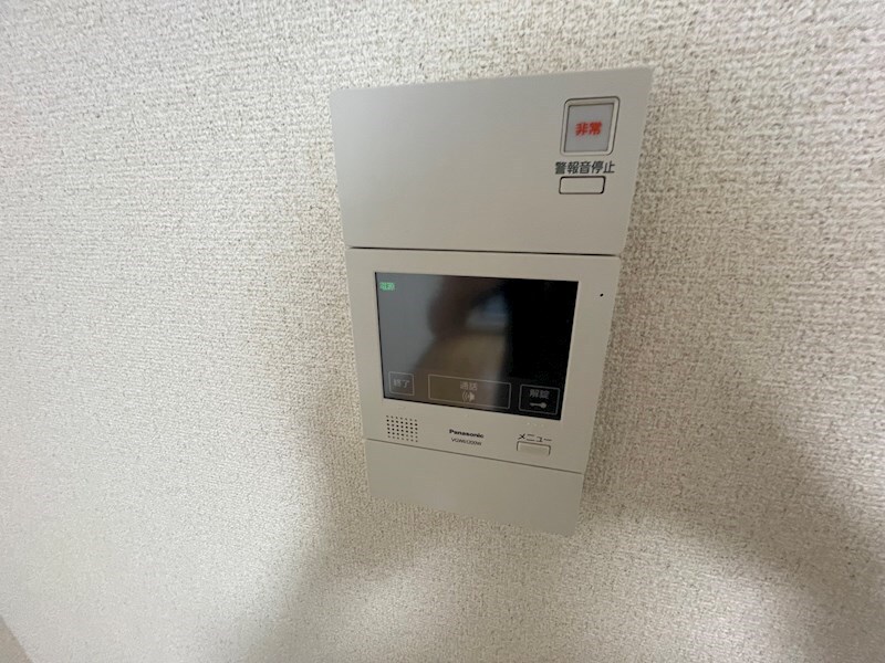 キングガーデンの物件内観写真