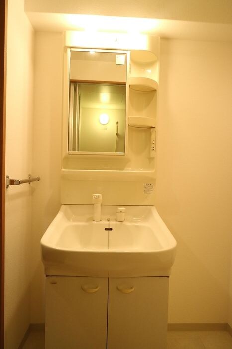 エトワールの物件内観写真