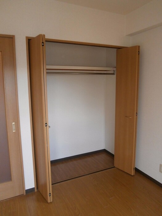 エトワールの物件内観写真