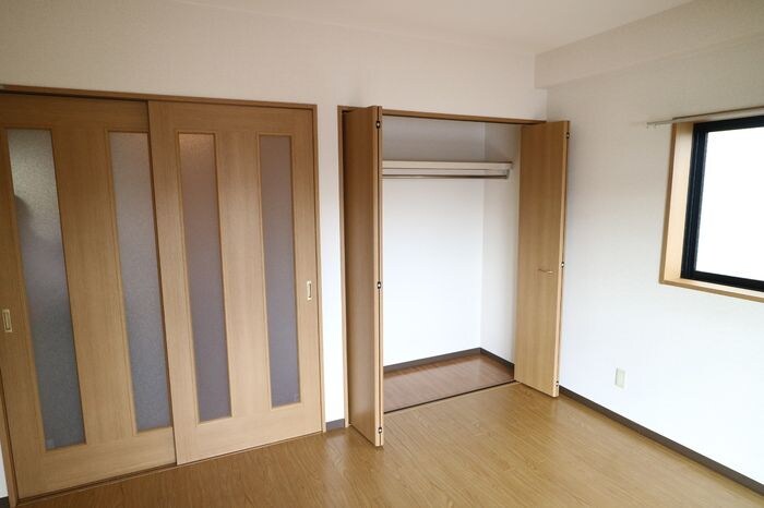 エトワールの物件内観写真