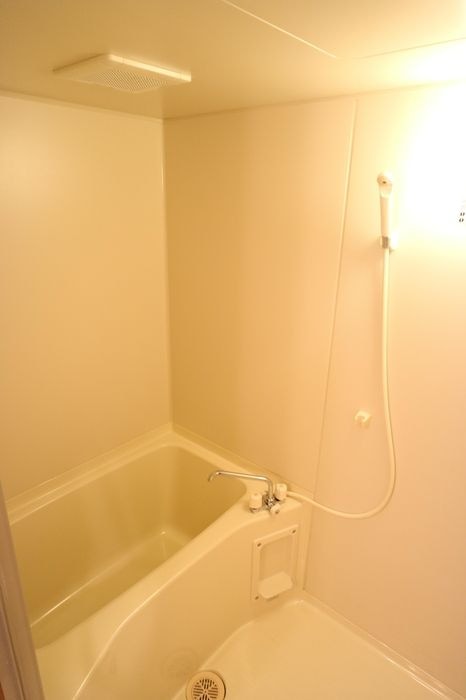 エトワールの物件内観写真