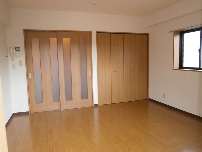 エトワールの物件内観写真