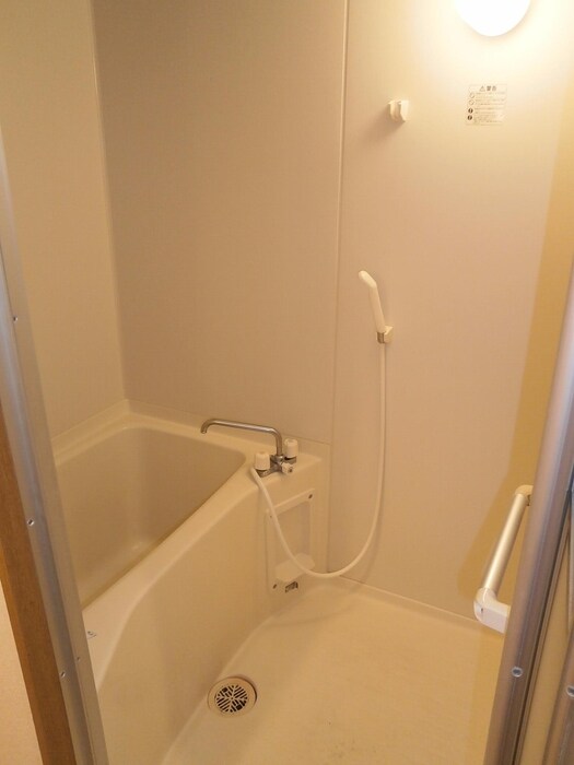 エトワールの物件内観写真