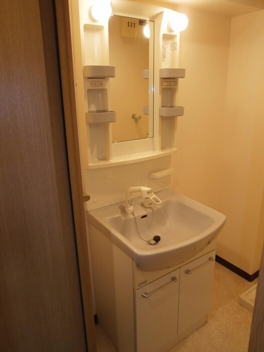 エトワールの物件内観写真