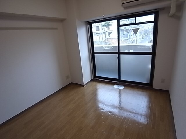 グランデアステール芦屋の物件内観写真