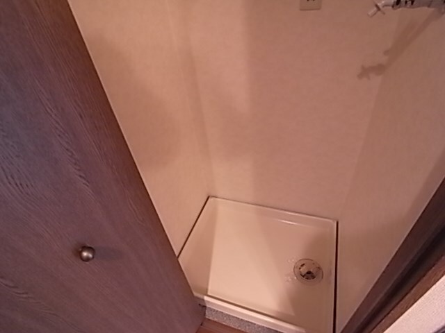 グランデアステール芦屋の物件内観写真