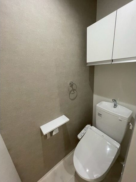 シーエムセットの物件内観写真