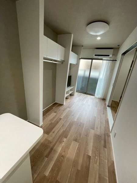シーエムセットの物件内観写真
