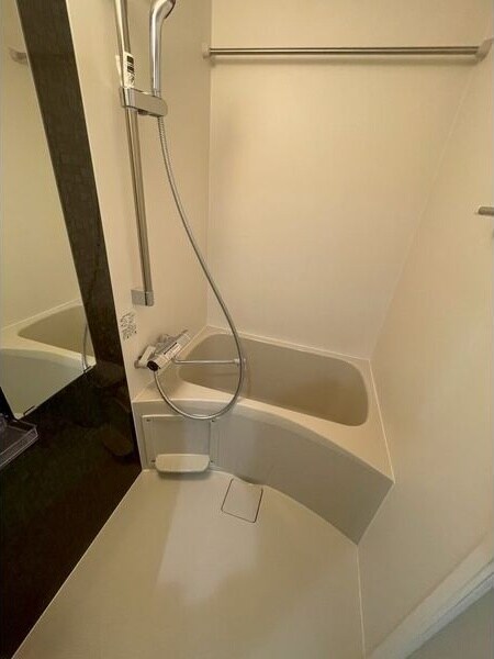 シーエムセットの物件内観写真