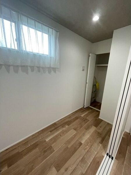 シーエムセットの物件内観写真