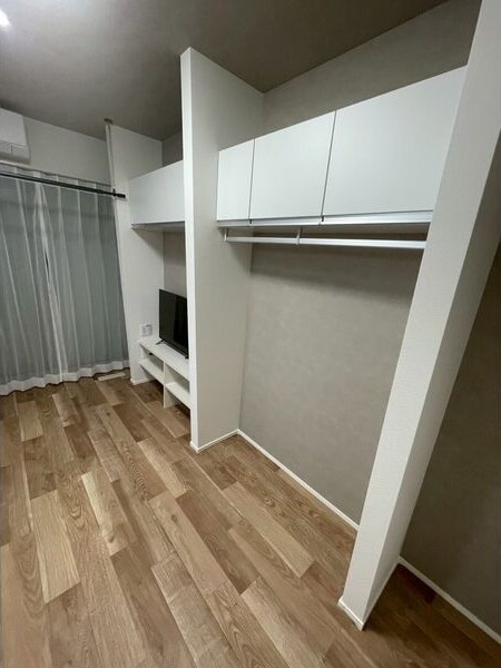 シーエムセットの物件内観写真