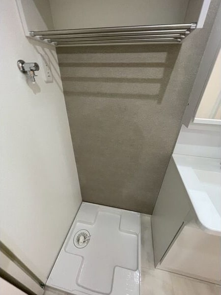 シーエムセットの物件内観写真