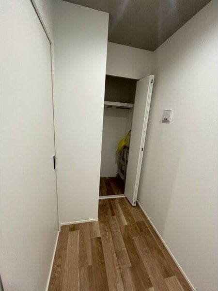 シーエムセットの物件内観写真