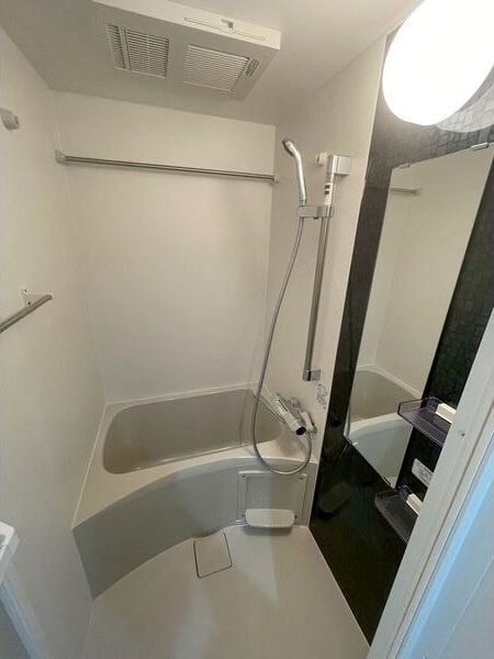 シーエムセットの物件内観写真