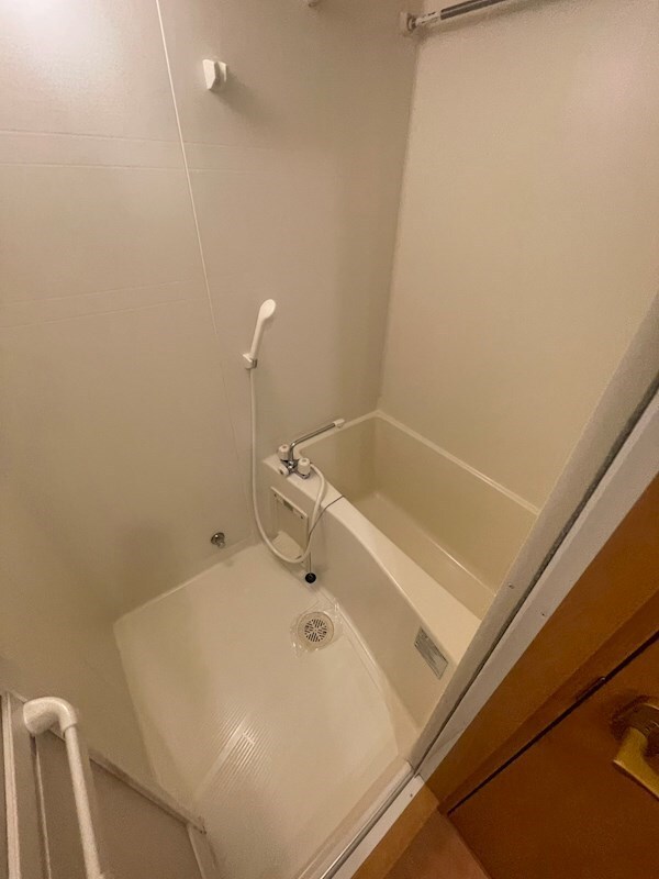 ラ・フォンテ甲東園の物件内観写真