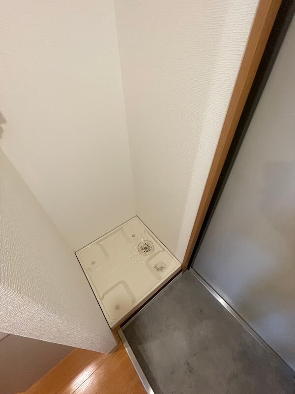 ラ・フォンテ甲東園の物件内観写真