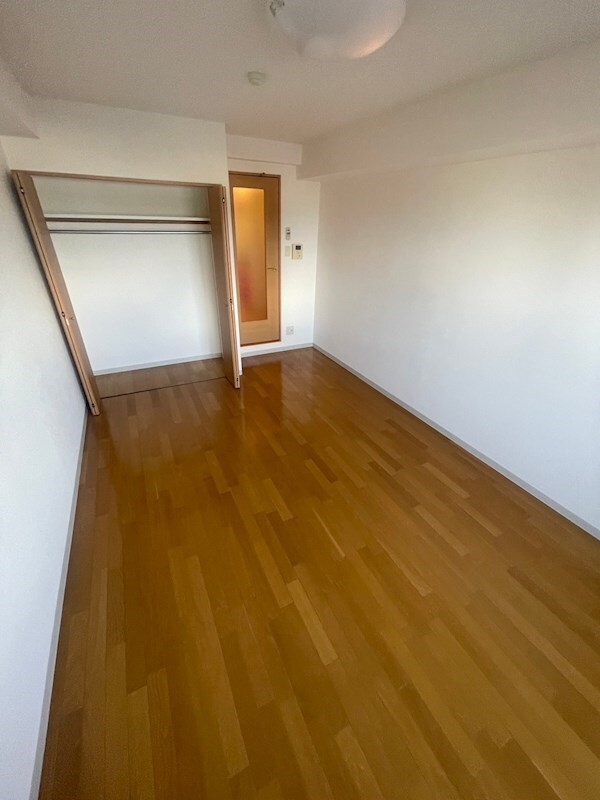 ラ・フォンテ甲東園の物件内観写真