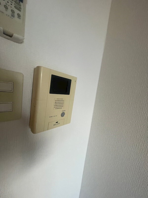 ラ・フォンテ甲東園の物件内観写真