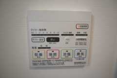 プリマヴェーラ甲子園一番町の物件内観写真