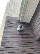 プリマヴェーラ甲子園一番町の物件内観写真