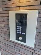 プリマヴェーラ甲子園一番町の物件内観写真