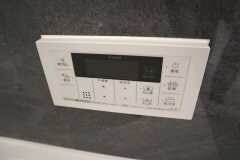 プリマヴェーラ甲子園一番町の物件内観写真