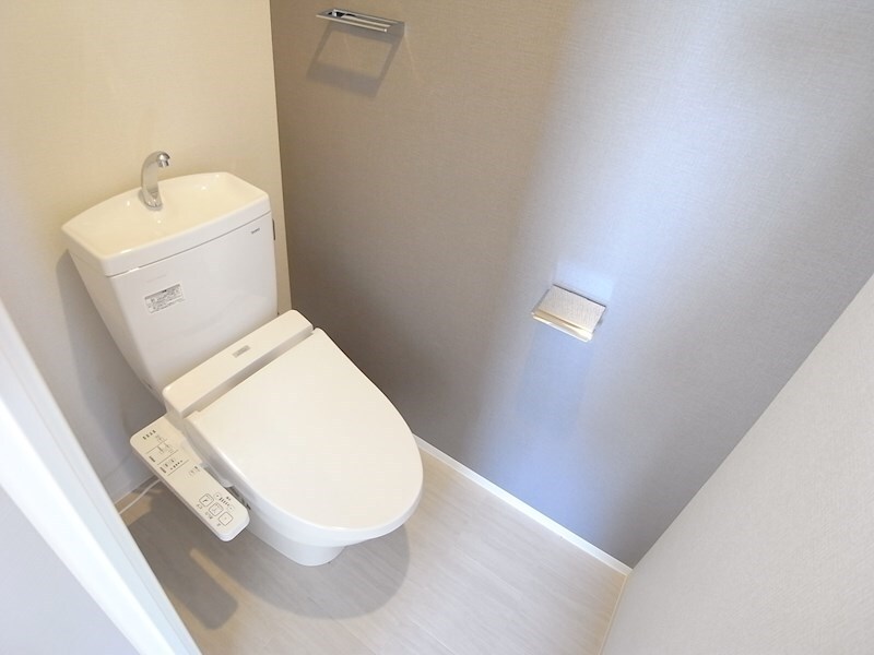 ブランシエスタ西宮の物件内観写真