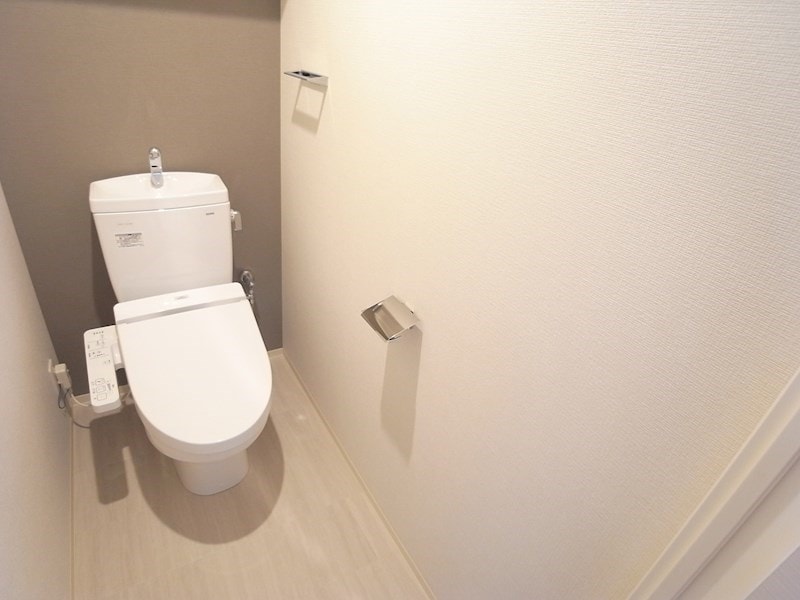 ブランシエスタ西宮の物件内観写真