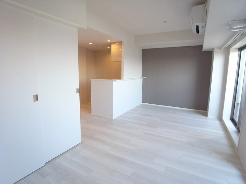 ブランシエスタ西宮の物件内観写真