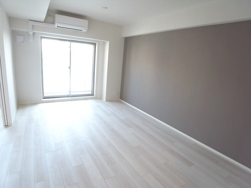 ブランシエスタ西宮の物件内観写真