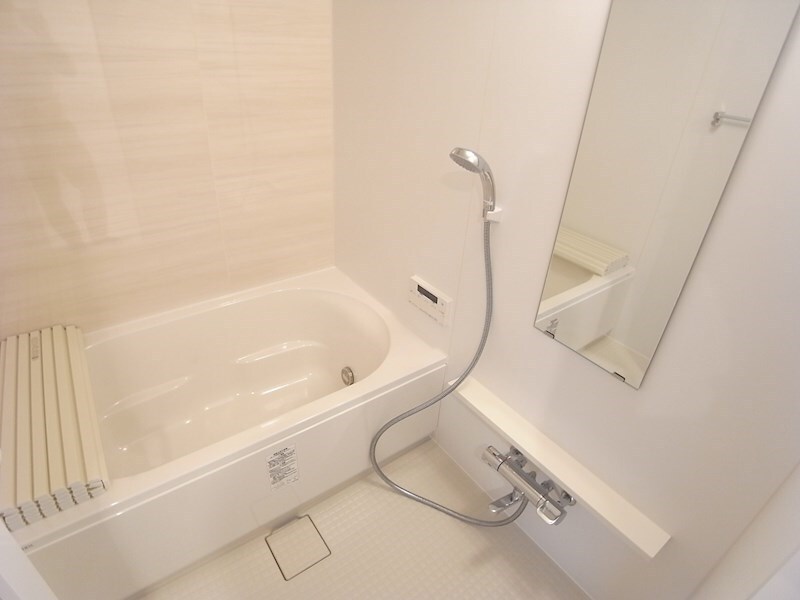 ブランシエスタ西宮の物件内観写真