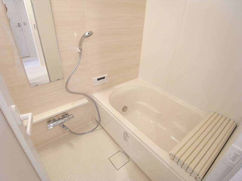 ブランシエスタ西宮の物件内観写真