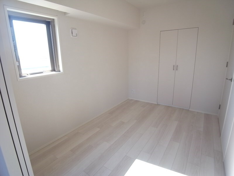 ブランシエスタ西宮の物件内観写真