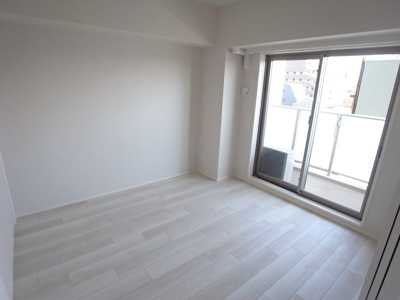 ブランシエスタ西宮の物件内観写真