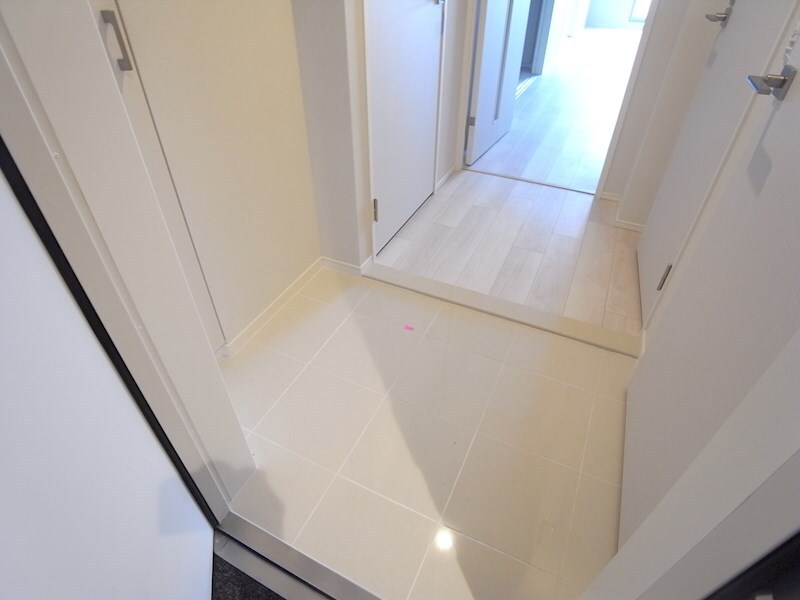 ブランシエスタ西宮の物件内観写真