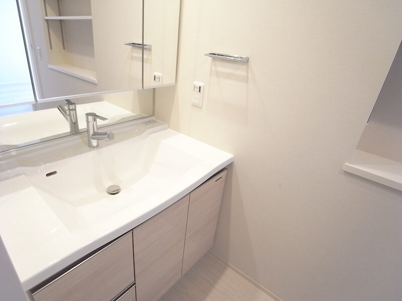 ブランシエスタ西宮の物件内観写真