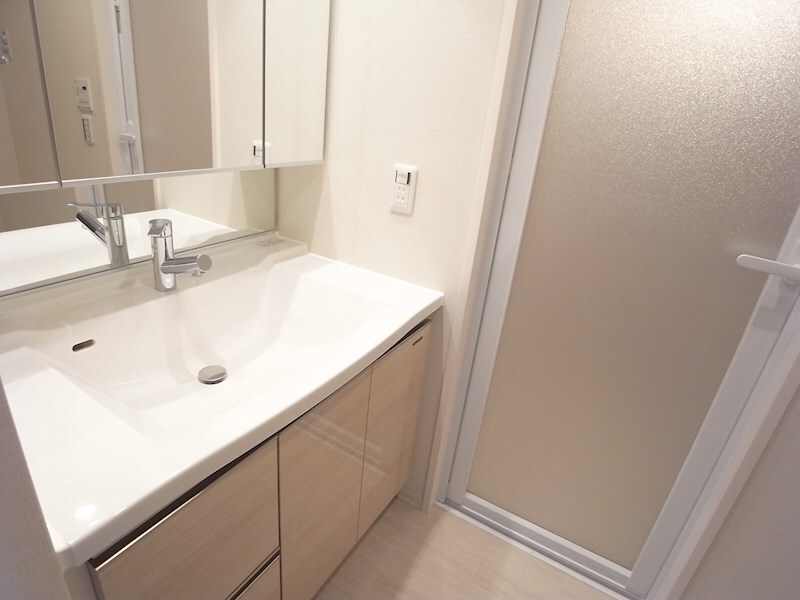 ブランシエスタ西宮の物件内観写真