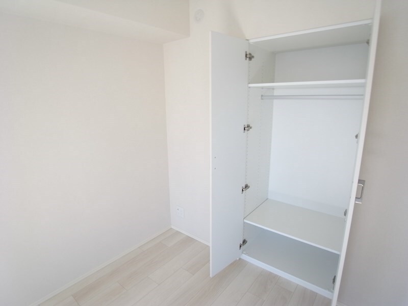 ブランシエスタ西宮の物件内観写真