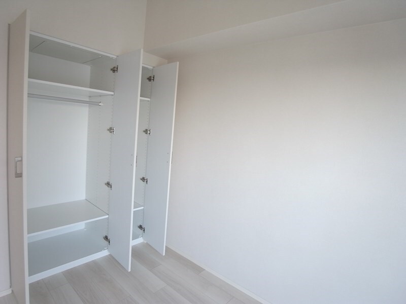 ブランシエスタ西宮の物件内観写真