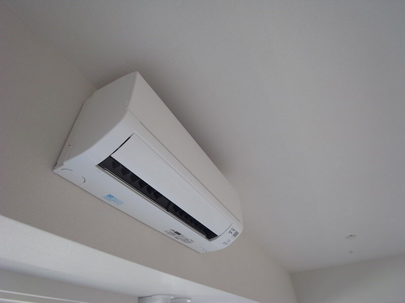 ブランシエスタ西宮の物件内観写真