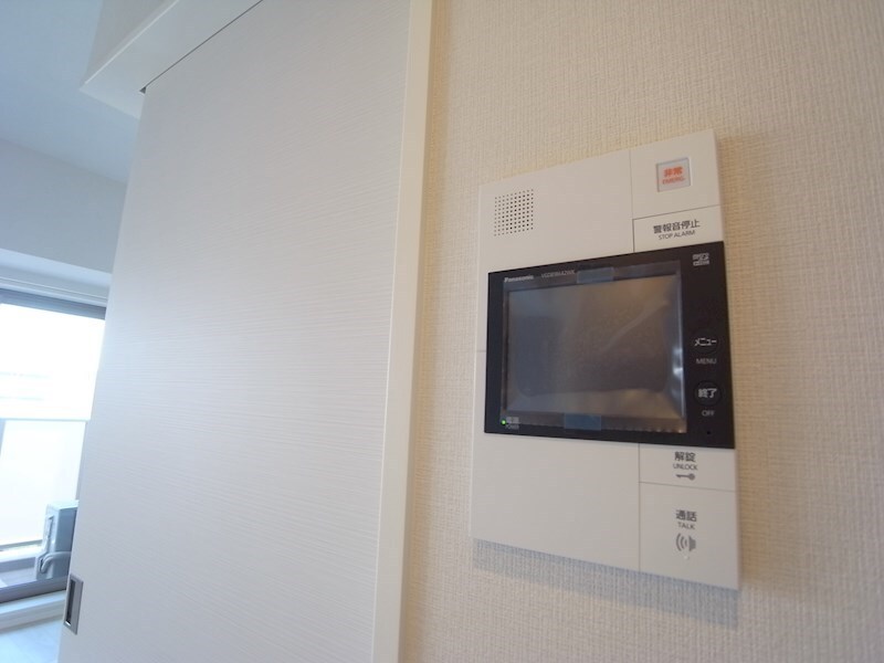 ブランシエスタ西宮の物件内観写真