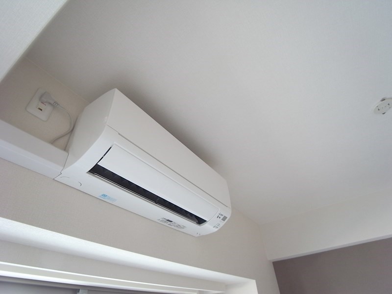 ブランシエスタ西宮の物件内観写真