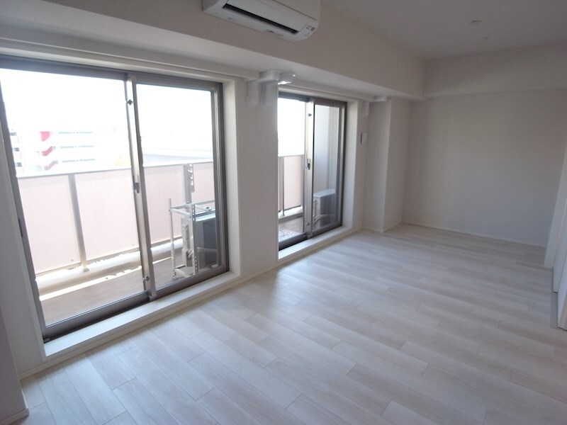 ブランシエスタ西宮の物件内観写真