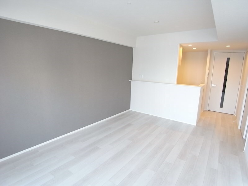 ブランシエスタ西宮の物件内観写真