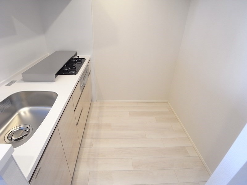 ブランシエスタ西宮の物件内観写真