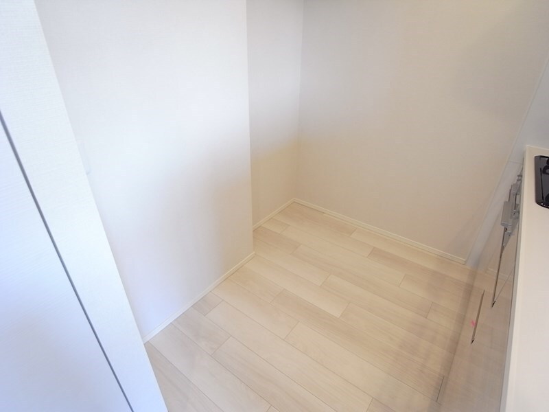 ブランシエスタ西宮の物件内観写真