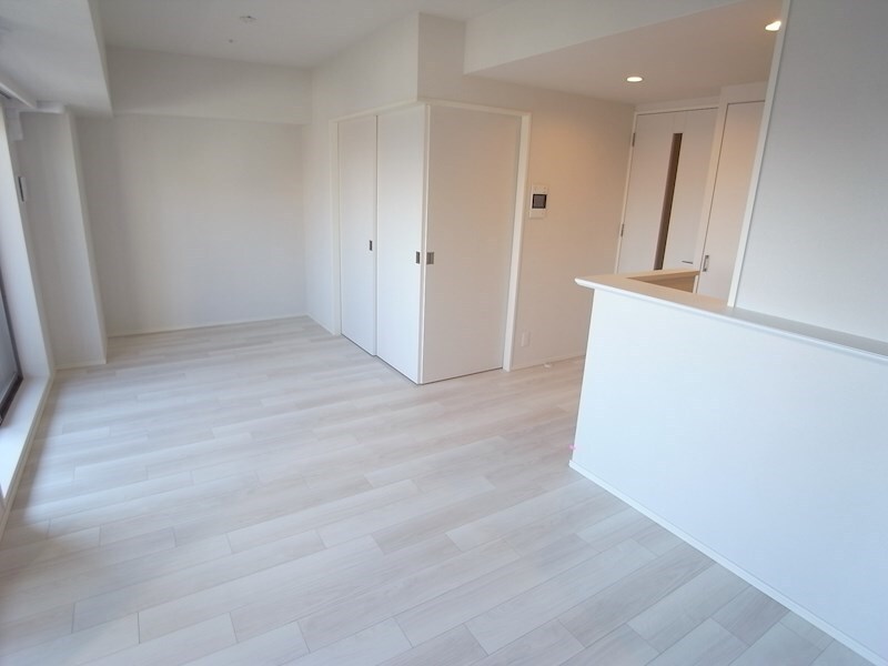 ブランシエスタ西宮の物件内観写真