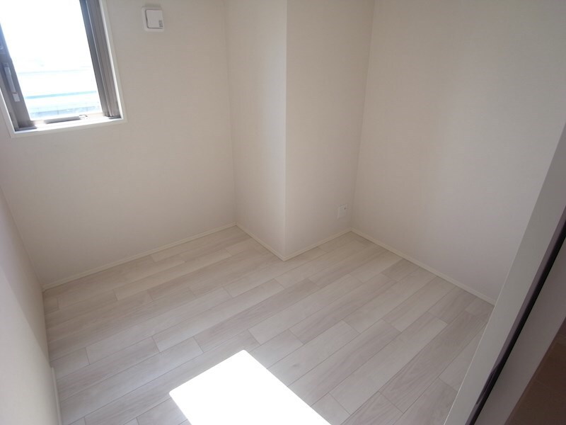 ブランシエスタ西宮の物件内観写真